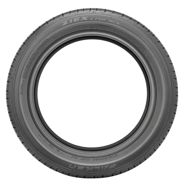 fa_ziex_ct50_as_side_600x.jpg?