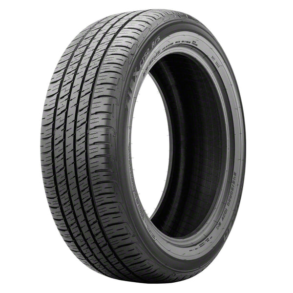 fa_ziex_ct50_as_tilted_600x.