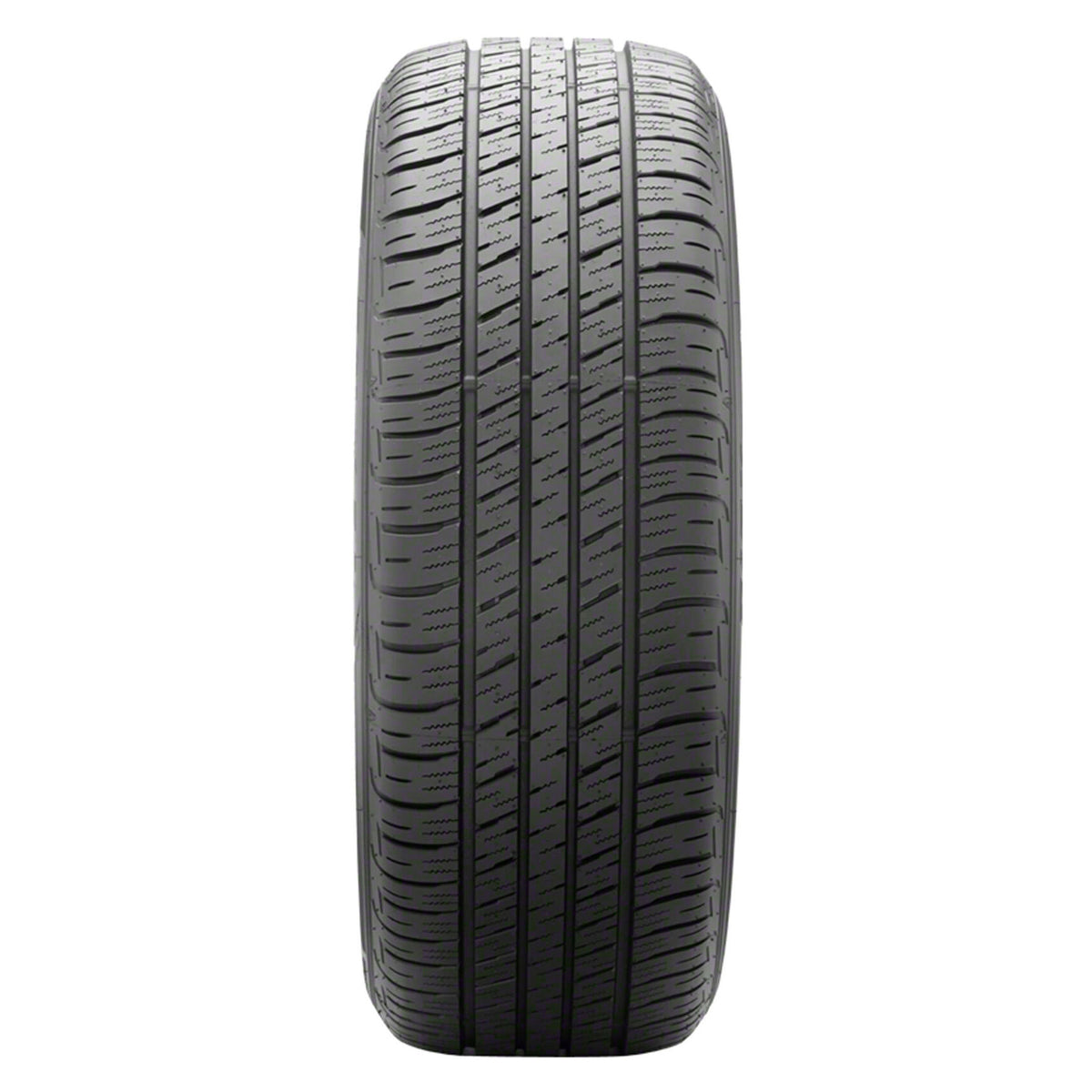 Falken ZIEX CT50 A/S | All-Season Tire