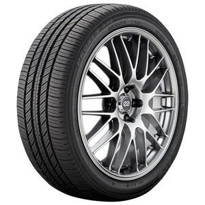 Toyo PROXES A40 | All-Season Tire