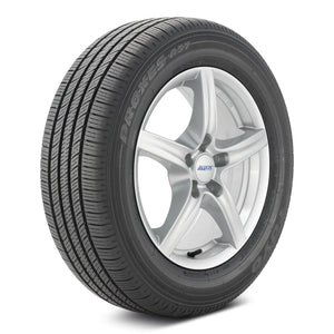 Toyo PROXES A37 | All-Season Tire