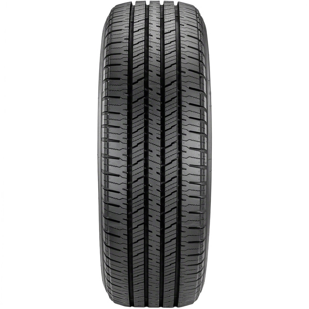 Hankook Dynapro HT (RH12) All-Season Tire